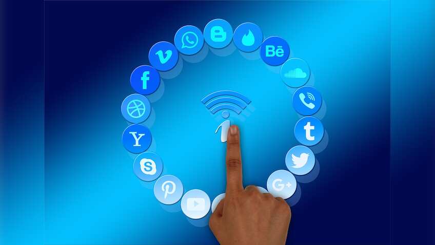 Cloud services spends in India to reach $1.3 billion in 2016