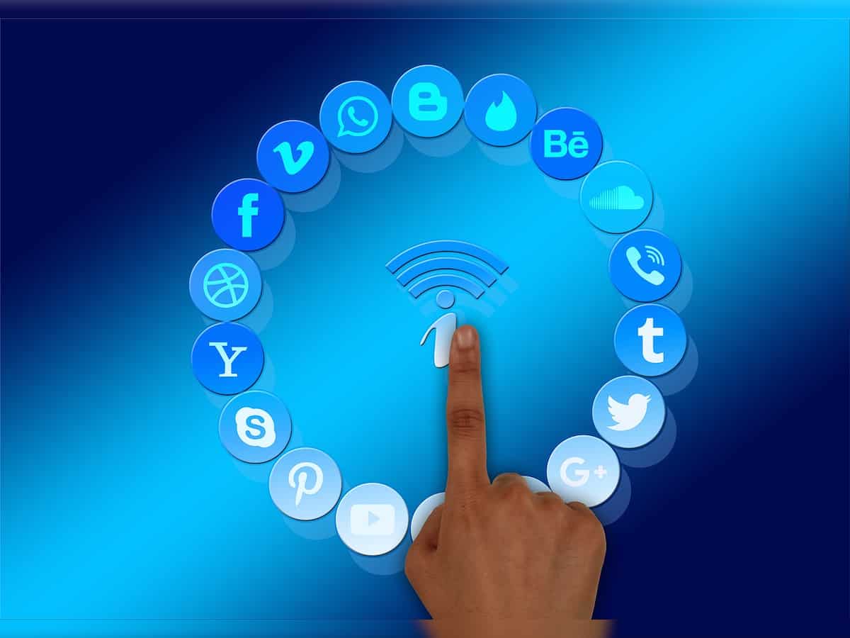 Cloud services spends in India to reach $1.3