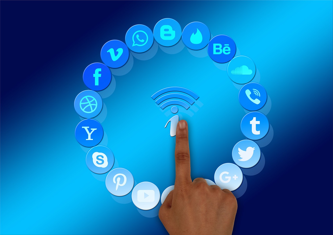 Cloud services spends in India to reach $1.3