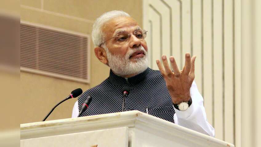 Everything you need to know about demonetisation in just 2 minutes