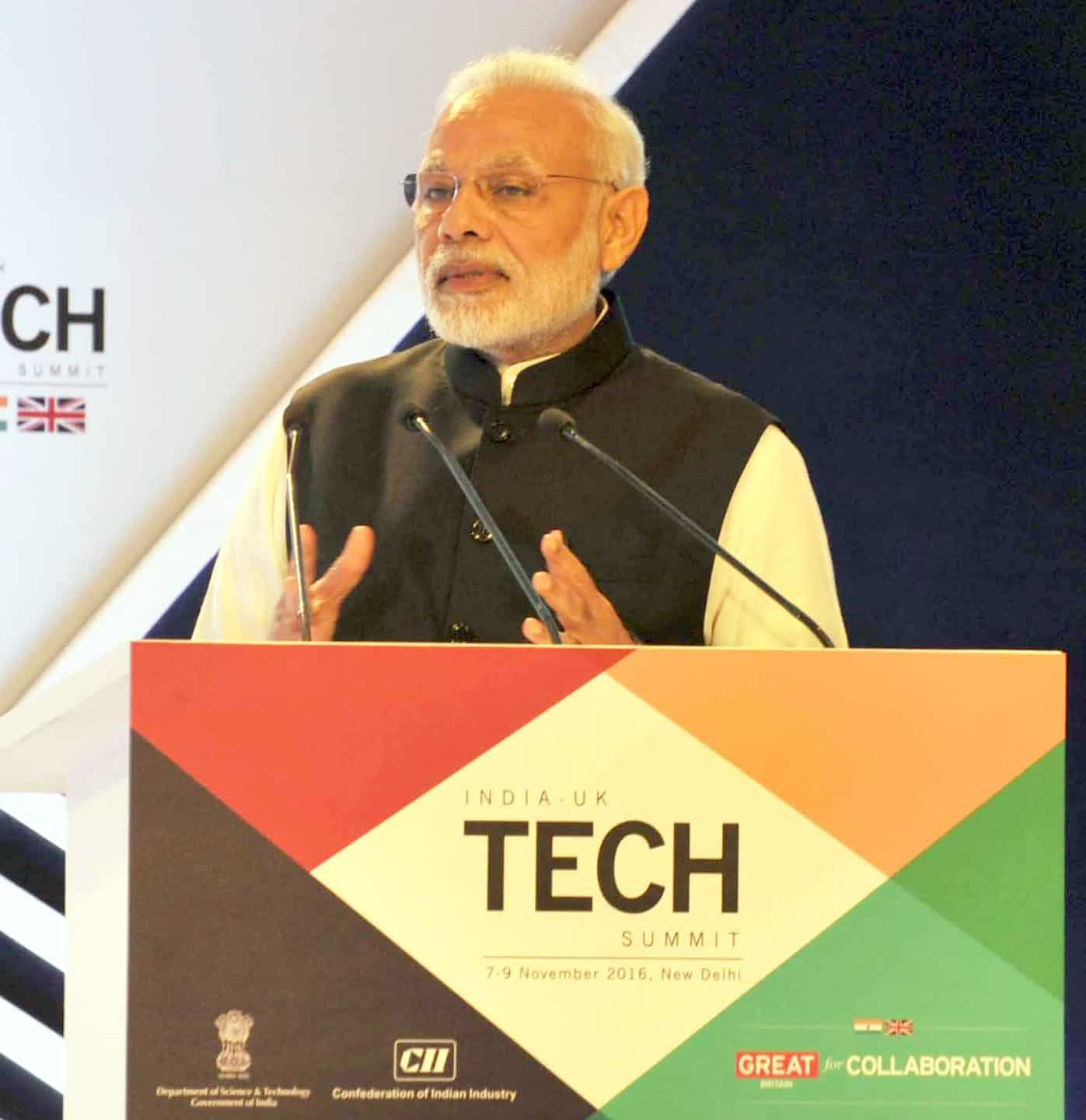 modi-government-has-sent-right-signals-to-foreign-investors-french