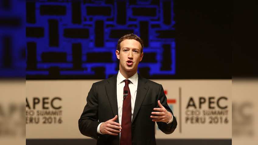 Will Facebook's crackdown on fake news resurrect the curation issue?