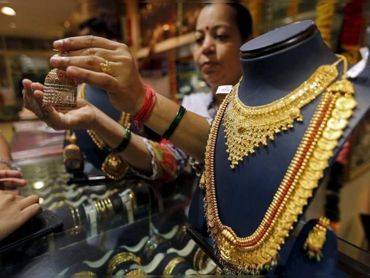 Gold rises for second day on Asia physical