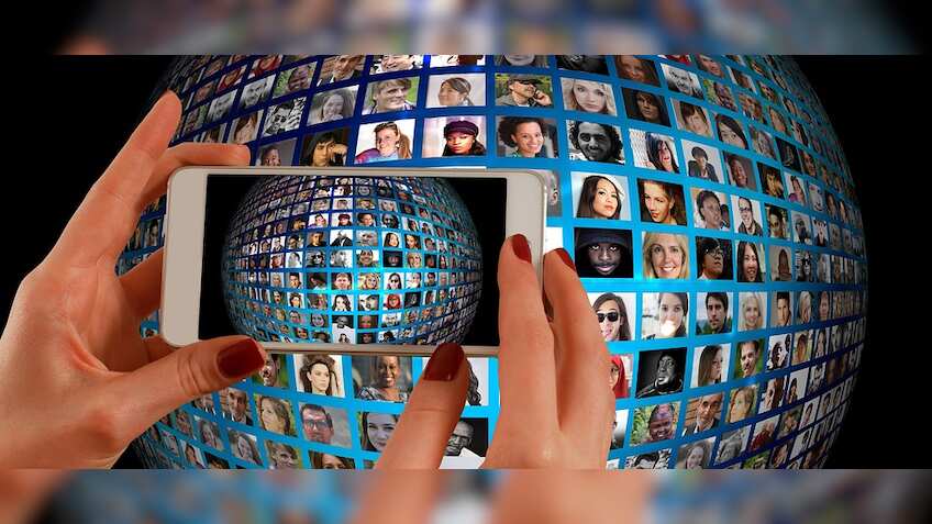 EDCH partnership will simplify global borderless mobility, says Tata Comm