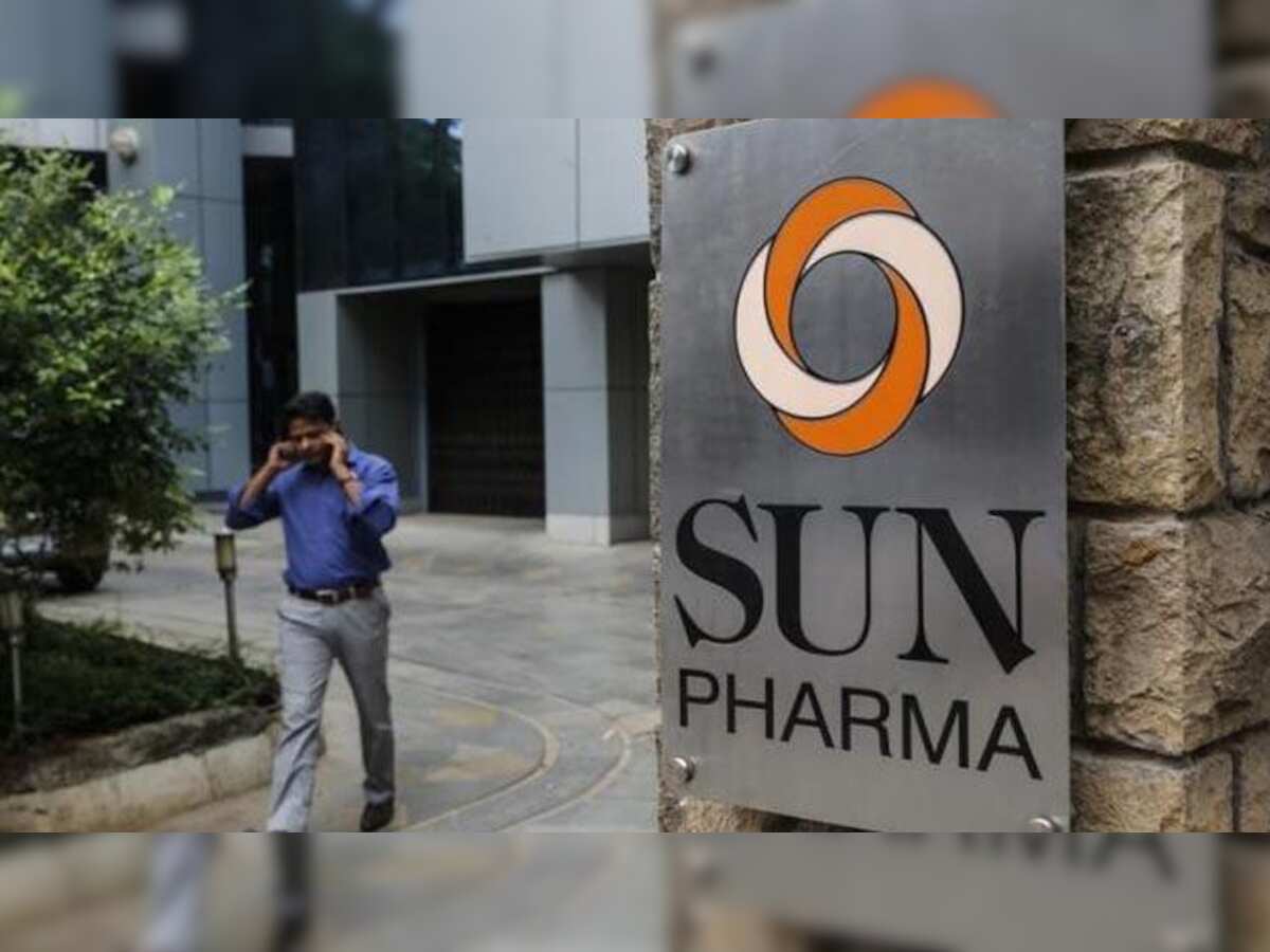 Sun Pharma to acquire Russia&#039;s JSC Biosintez; shares