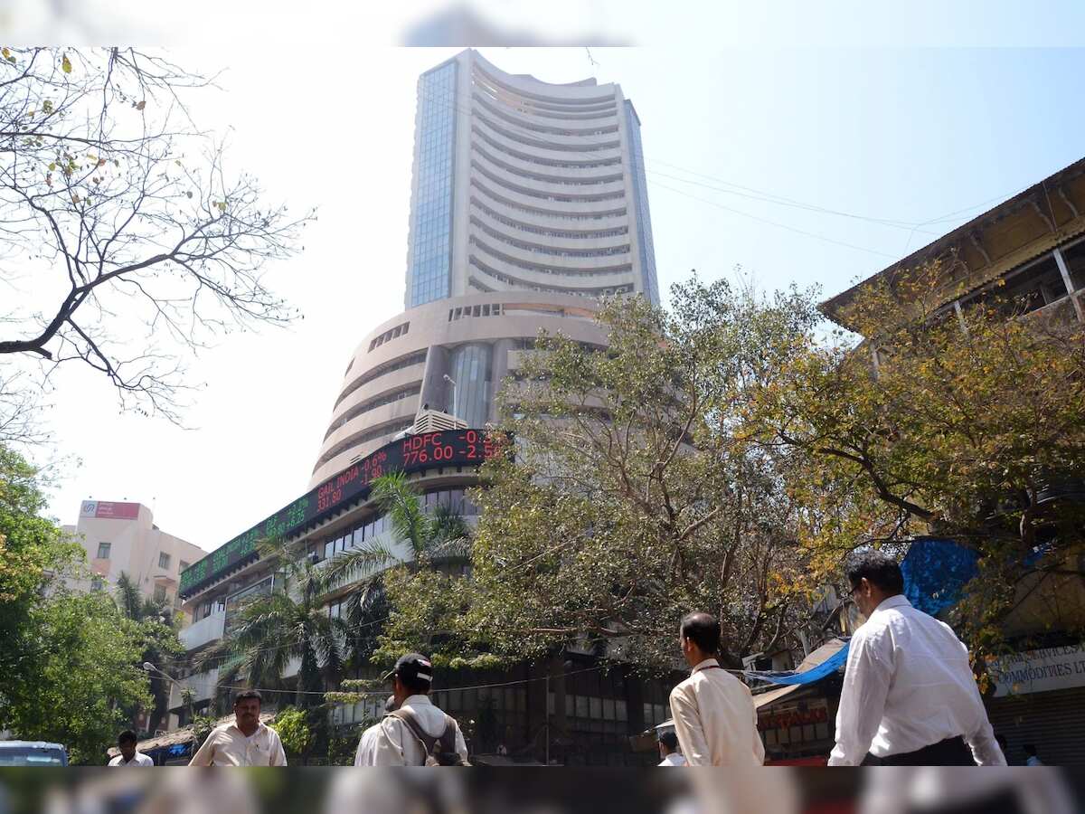 WATCH: Top 5 stories of this afternoon; From