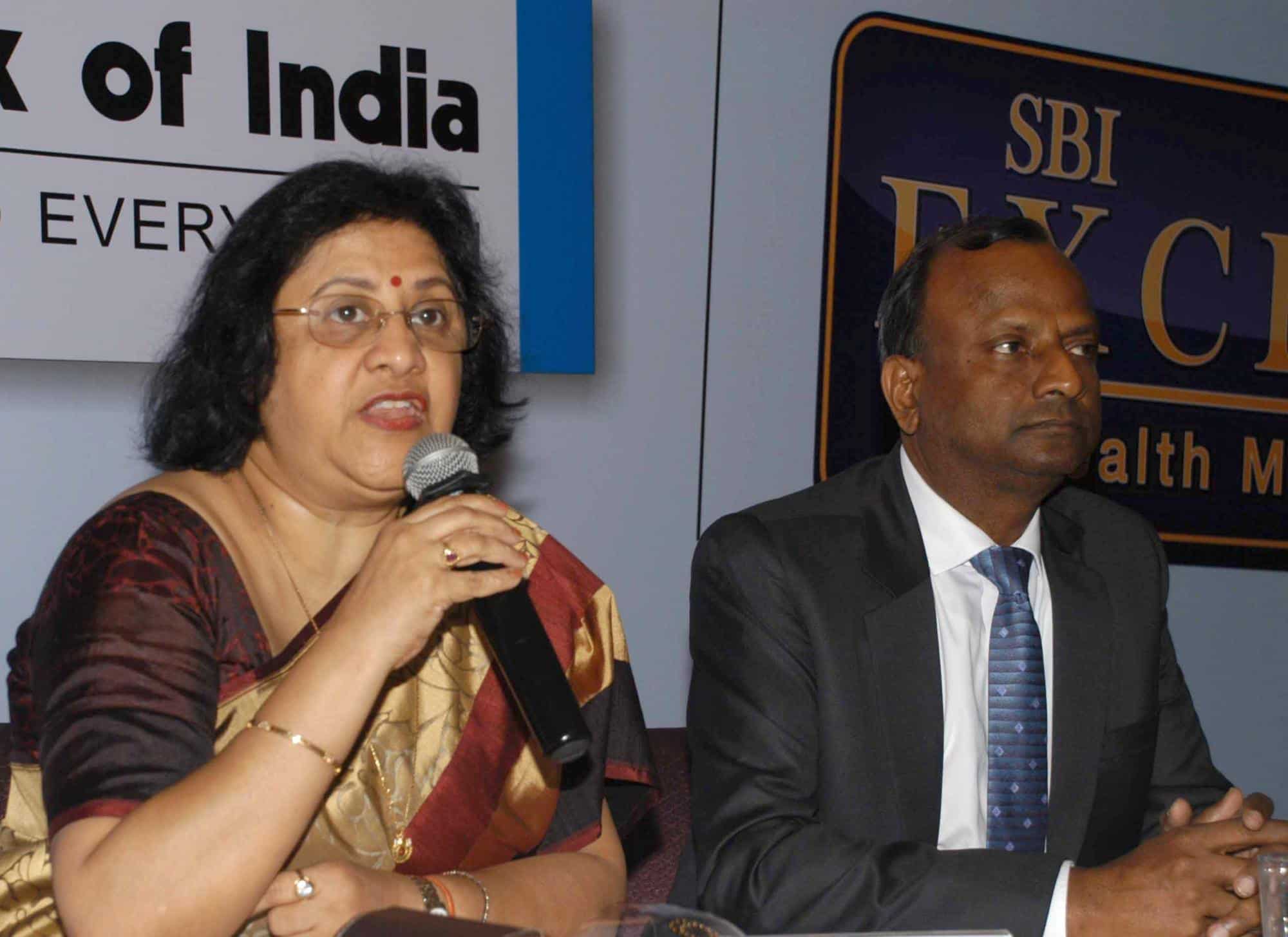 State Bank of India launches 'SBI Pay' app 