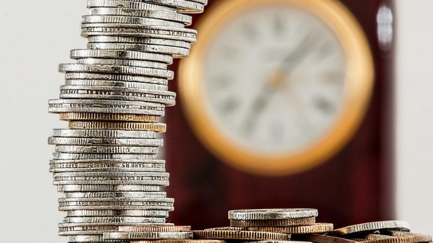 NHAI raises Rs 10,000 crore from EPFO; LIC to invest Rs 8,500 crore