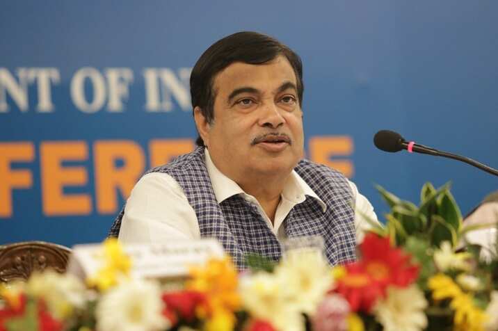 Demonetisation: Govt further extends suspension of toll collection till Dec 2