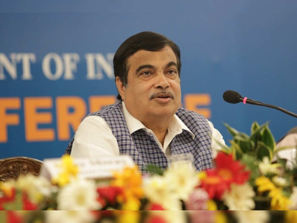 Demonetisation: Govt further extends suspension of toll collection