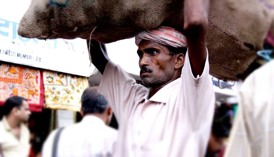 Unemployment rate drops post demonetisation announcement, shows BSE survey
