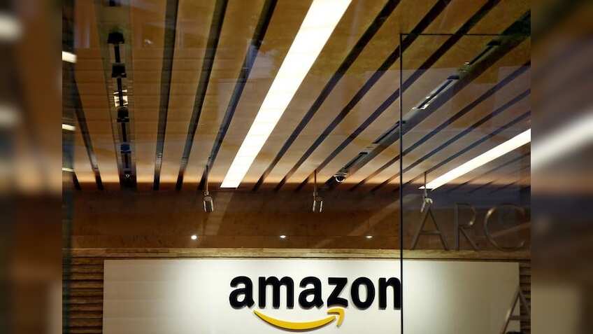 Amazon to sell Amul products in US