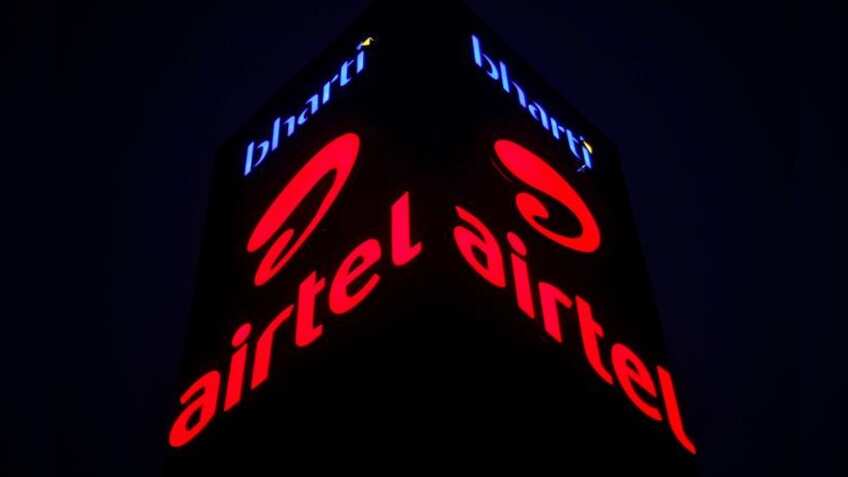 Bharti Airtel buys Econet Wireless' 4.2% stake in Airtel Nigeria