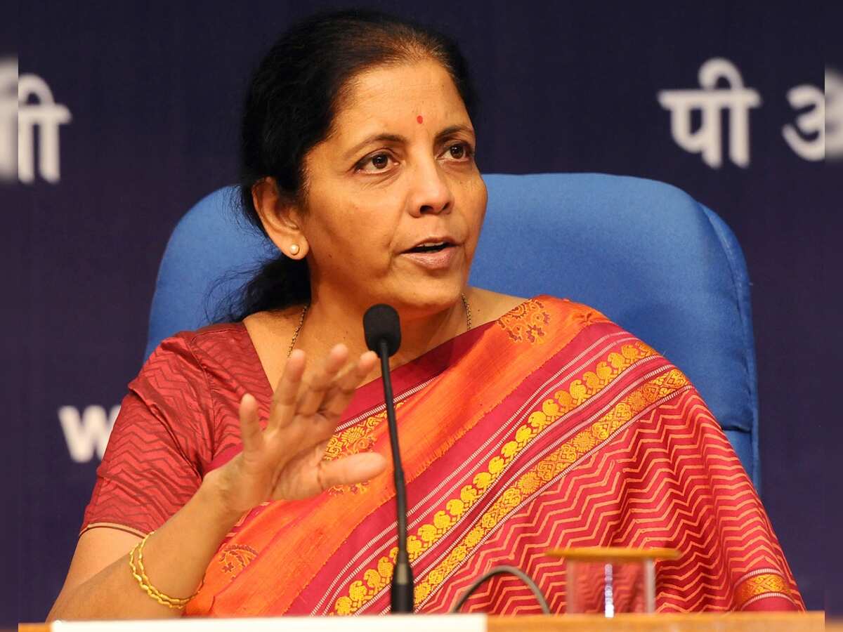 Demonetisation to impact Q3,economy will come back to