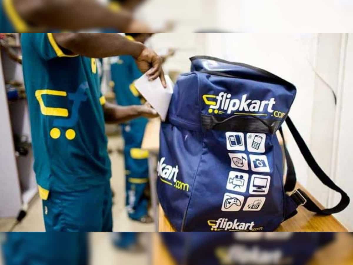 Flipkart beats Amazon in Indian e-tailing leadership index