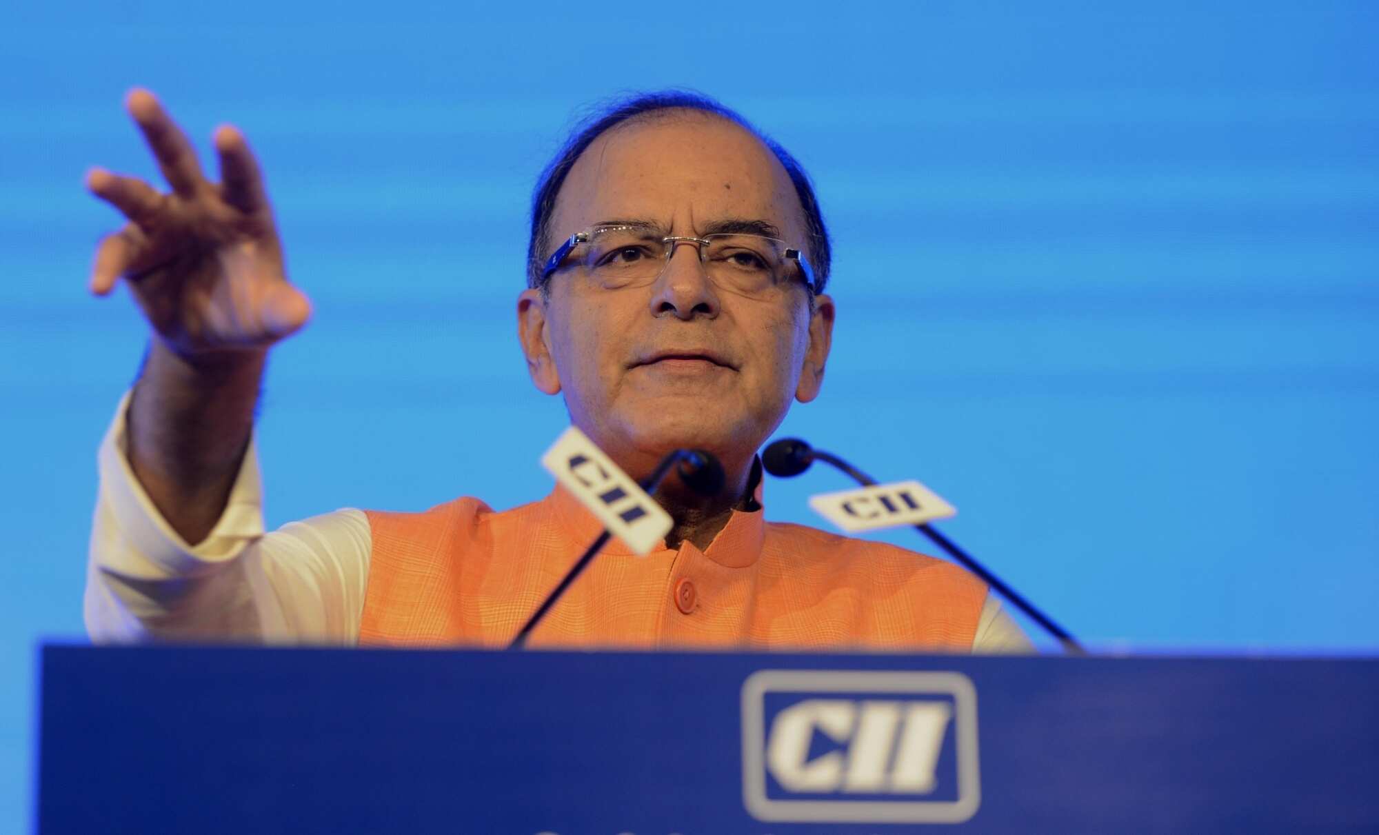 Income Tax: This is how the new amnesty scheme looks like