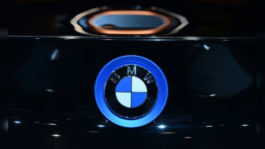 Nissan, BMW, Porsche face sales ban in South Korea 