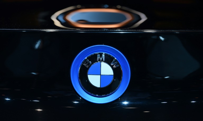 Nissan, BMW, Porsche face sales ban in South Korea