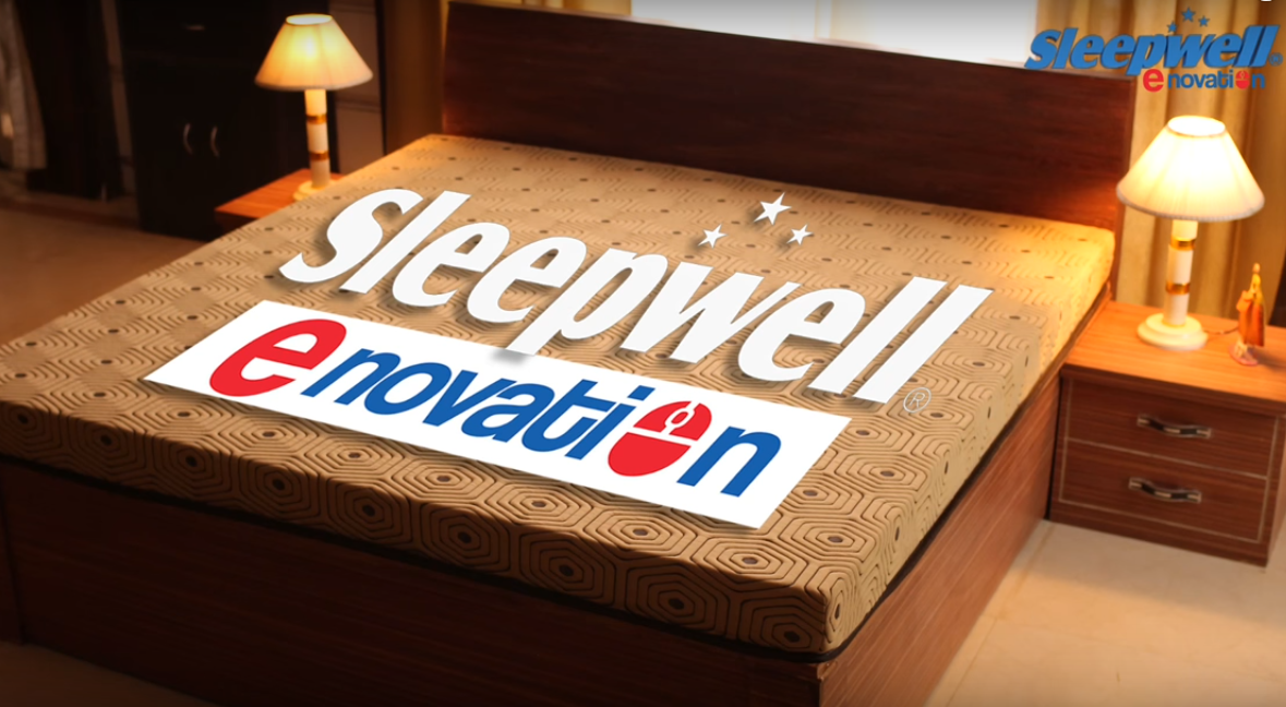 Should you invest in Sheela Foam IPO?