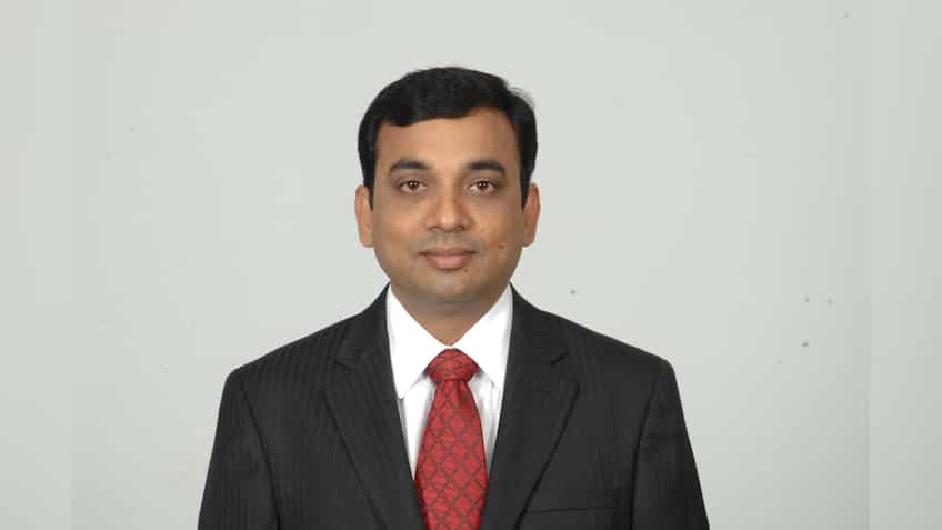 There is economic sense in buying electric cars: Mahesh Babu, Mahindra Electric