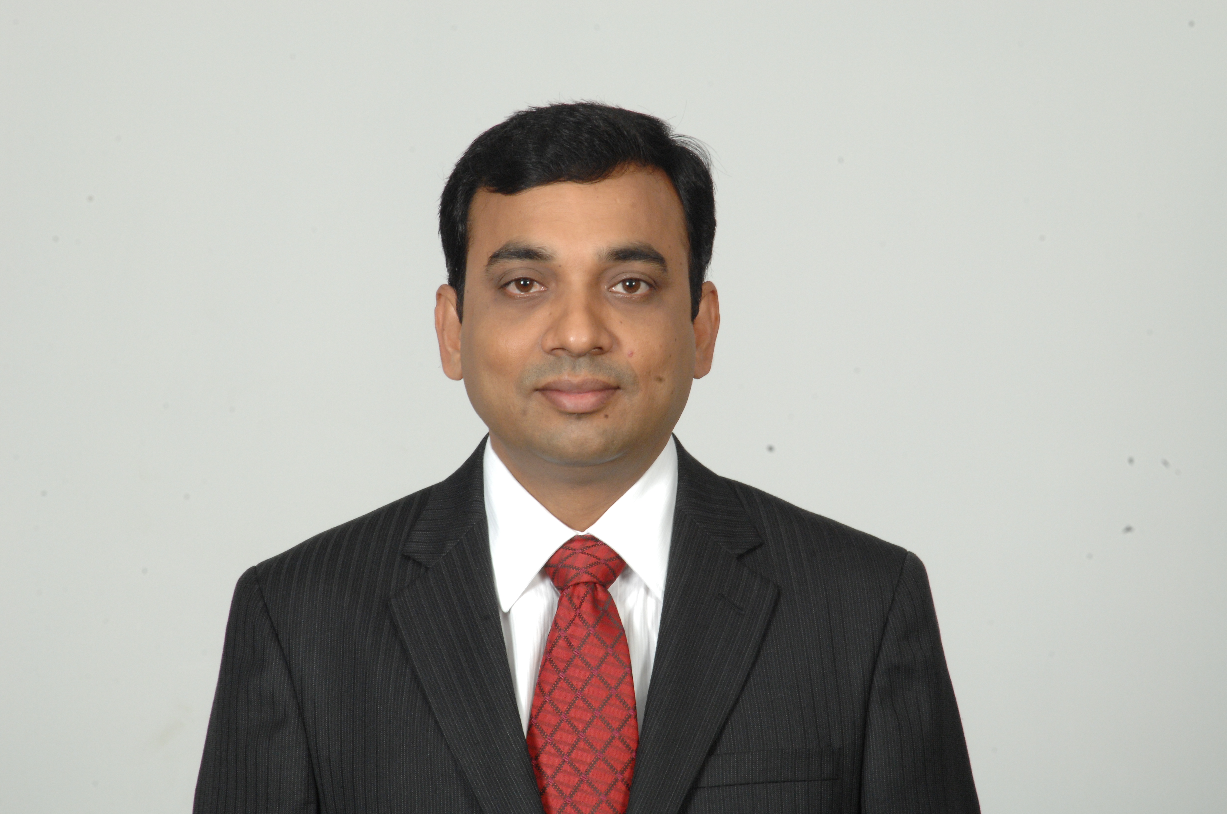 There is economic sense in buying electric cars: Mahesh Babu, Mahindra Electric