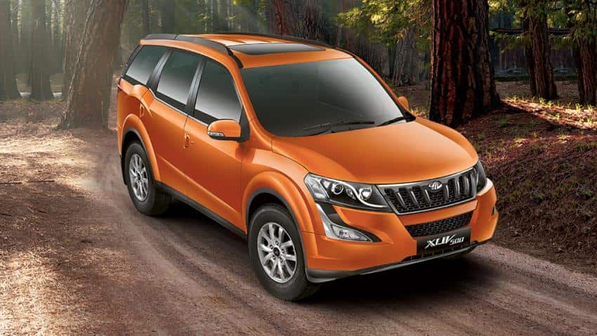  M&M's November sales decline 22% 