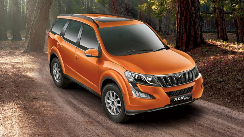 M&M's November sales decline 22%