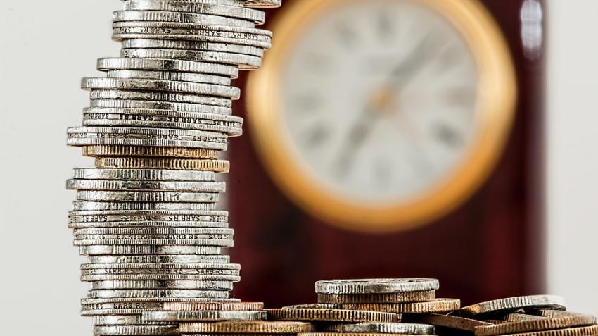 India Inc's bond market fund raising grew 93% in November