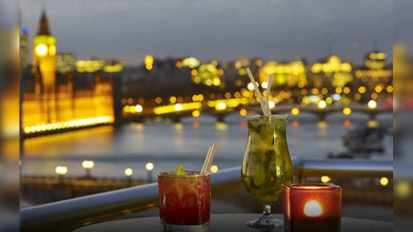 ITC to invest Rs 800 crore on food processing, hotel in Odisha