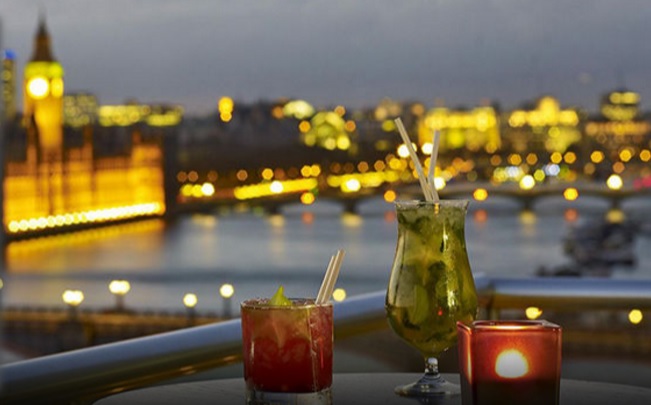 ITC to invest Rs 800 crore on food processing, hotel in Odisha