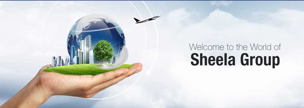 Sheela Foam IPO oversubscribed nearly 4 times 