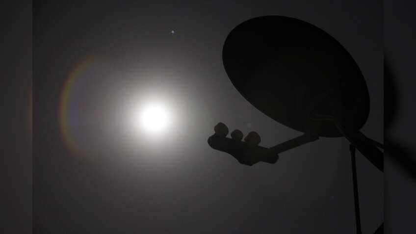 Bharti Airtel appoints Sunil Taldar as CEO & Director of DTH business