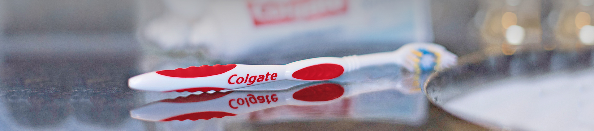 Colgate-Palmolive declares interim dividend of Rs 3 per
