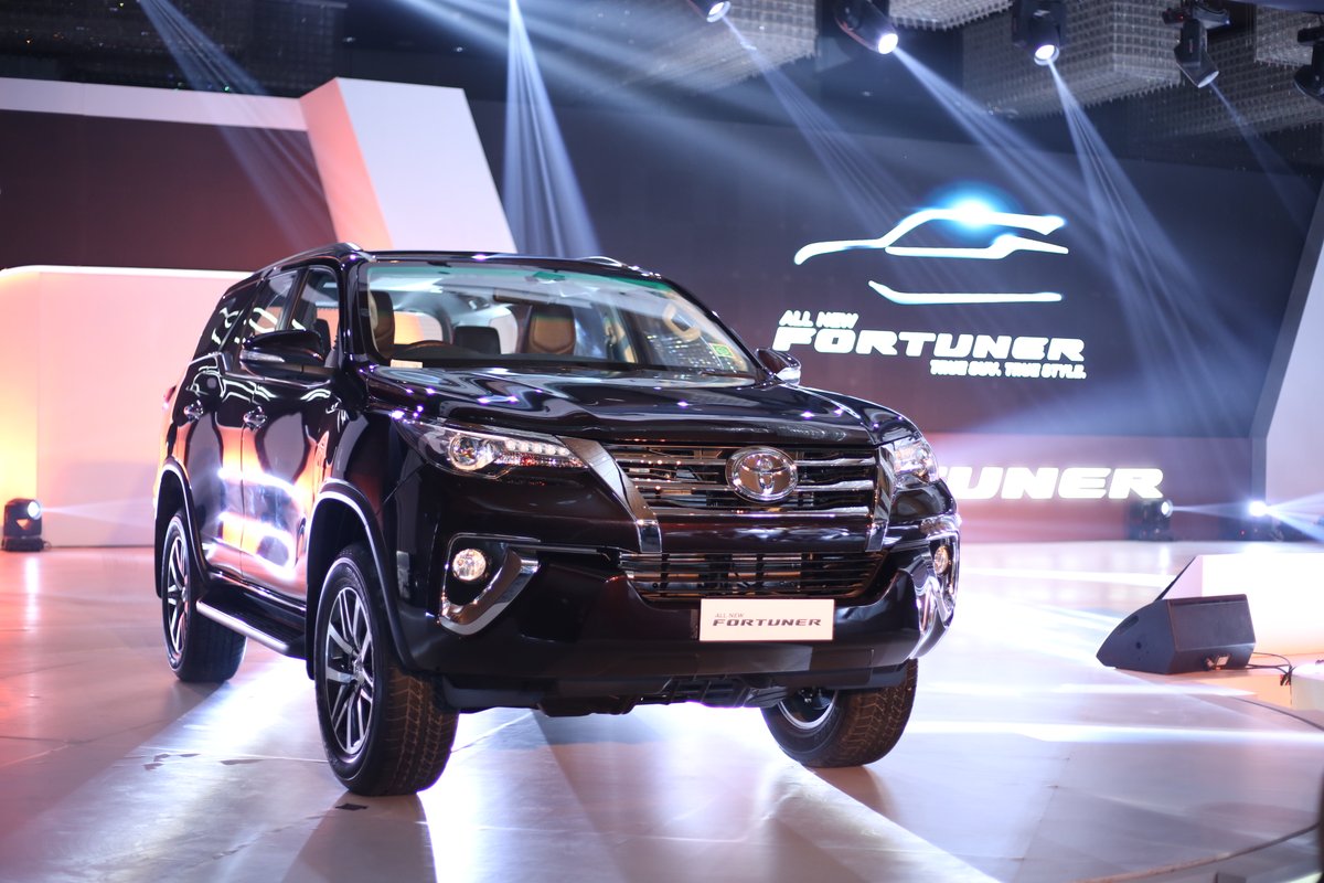 Will Toyota's decision to hike prices impact it sales?