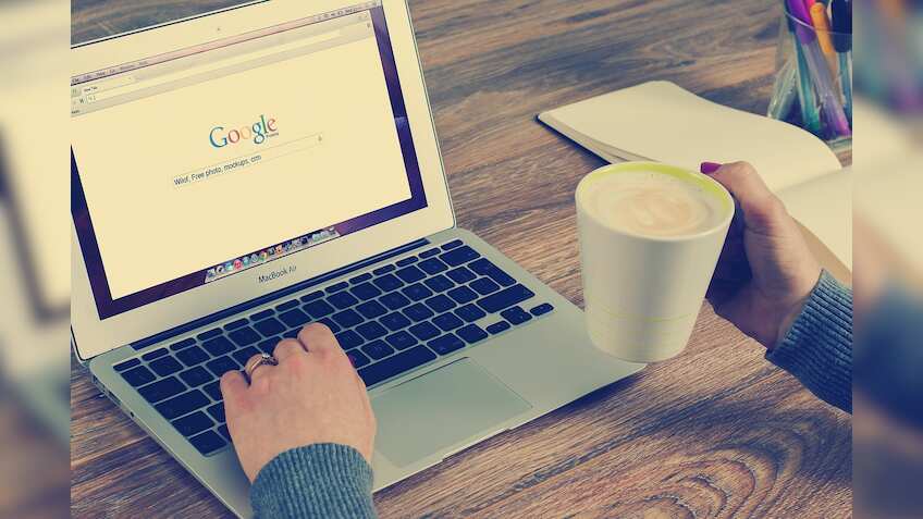 Indian internet users to reach 600 million by 2020: Report