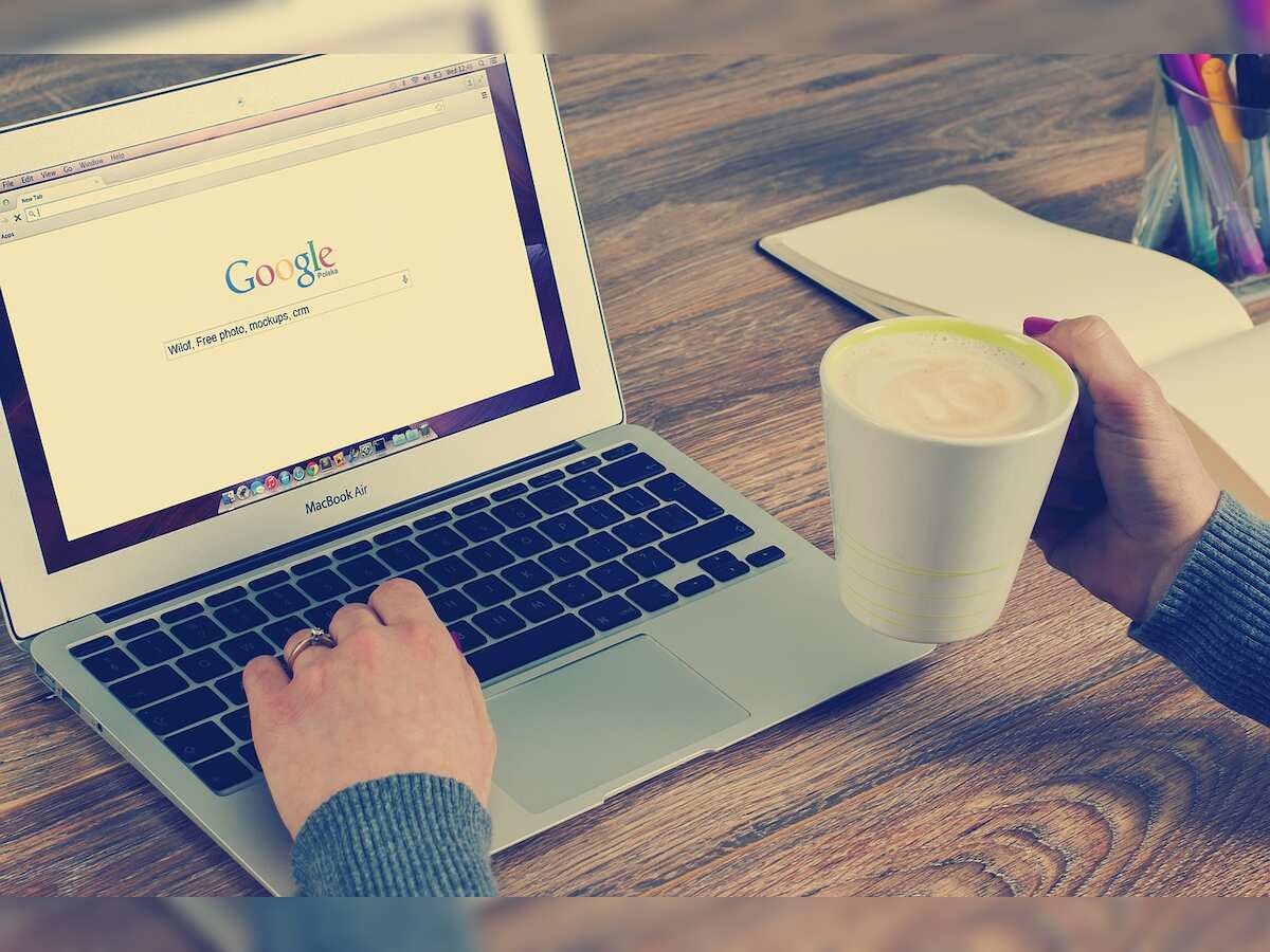 Indian internet users to reach 600 million by
