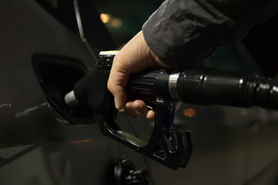 Petrol, diesel price may surge by 8% in India post Opec's decision