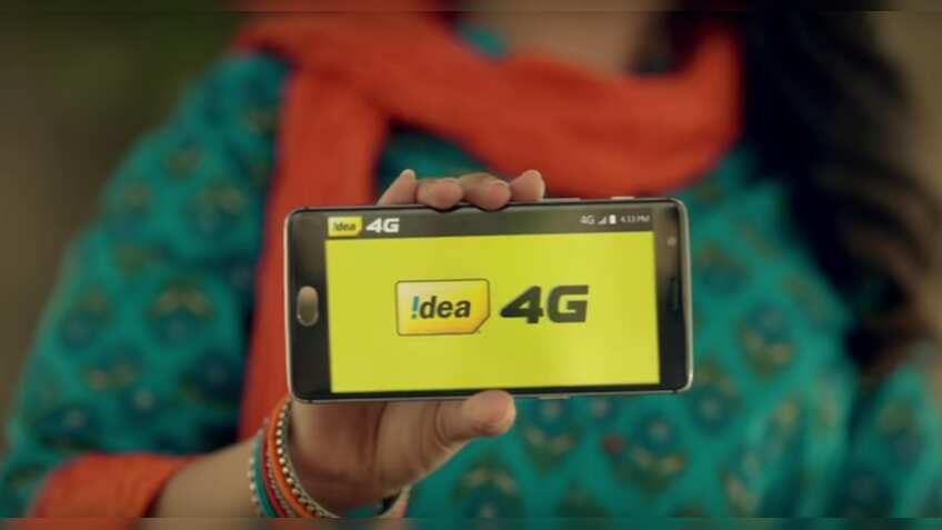'Not an Idea Sirji', just cliche after cliche