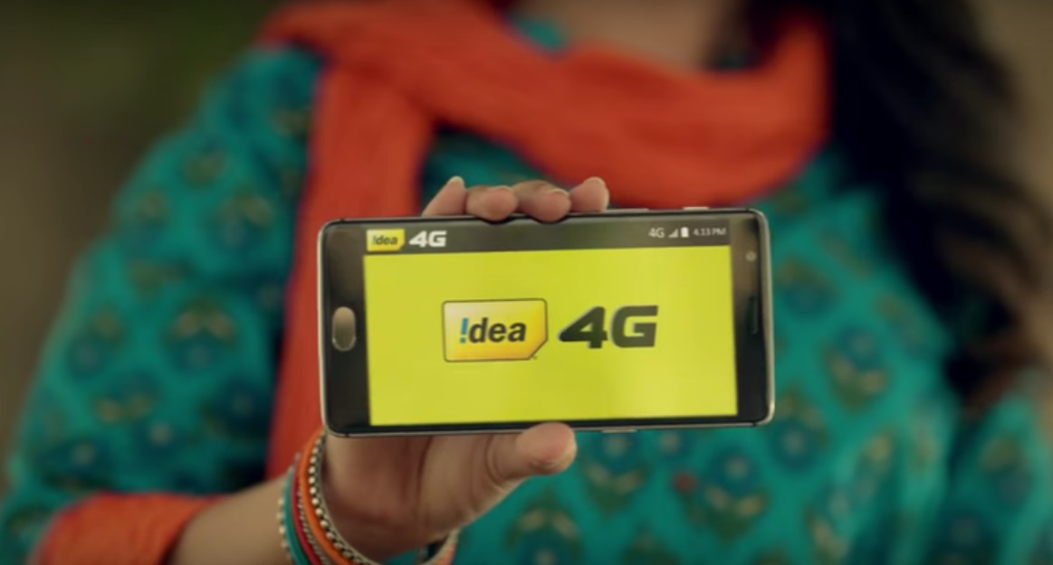 'Not an Idea Sirji', just cliche after cliche