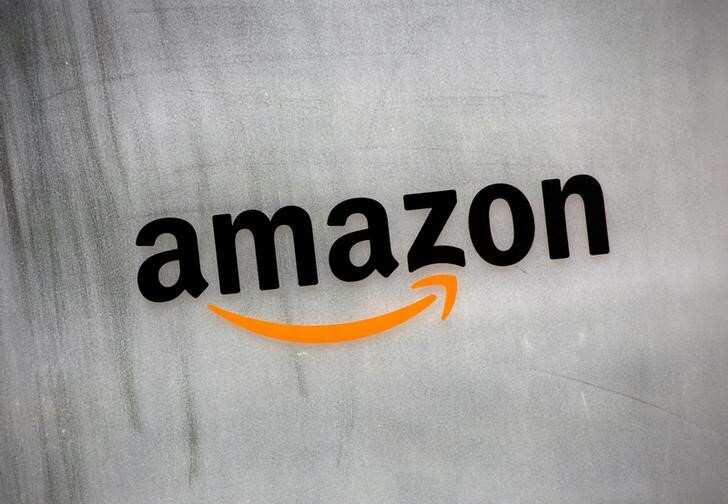 Demonetisation helps Amazon clock triple-digit growth: Amit Agarwal