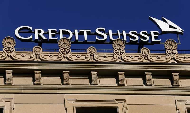 Credit Suisse to cut costs further, lowers targets