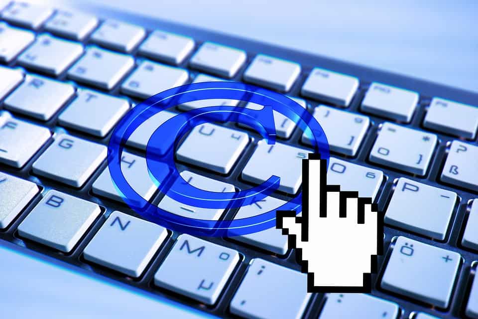 India lags behind in leveraging intellectual property rights: CBEC Chief
