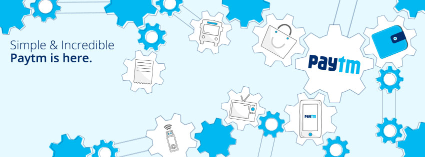 Paytm founder sells 1% in One97 Communications for Rs 325 crore