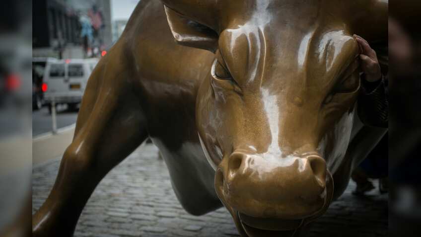 US Federal Reserve to raise rates as Donald Trump economy looms