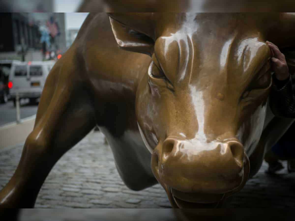 US Federal Reserve to raise rates as Donald