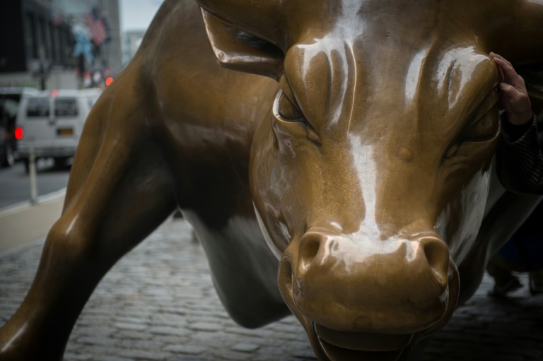 US Federal Reserve to raise rates as Donald Trump economy looms