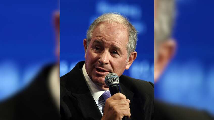 Big banks in US could see fat payday under Donald Trump