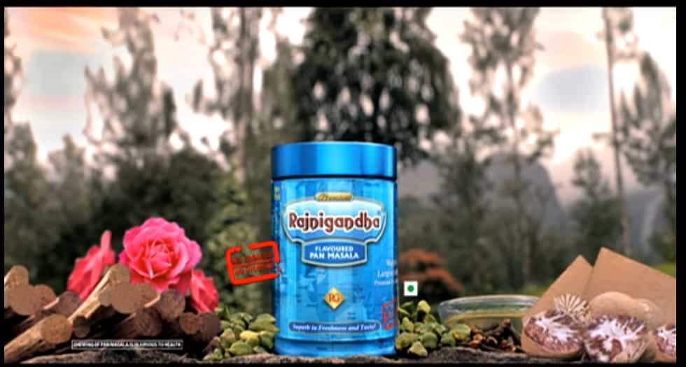 Bidi tax to benefit cigarette manufacturers most?