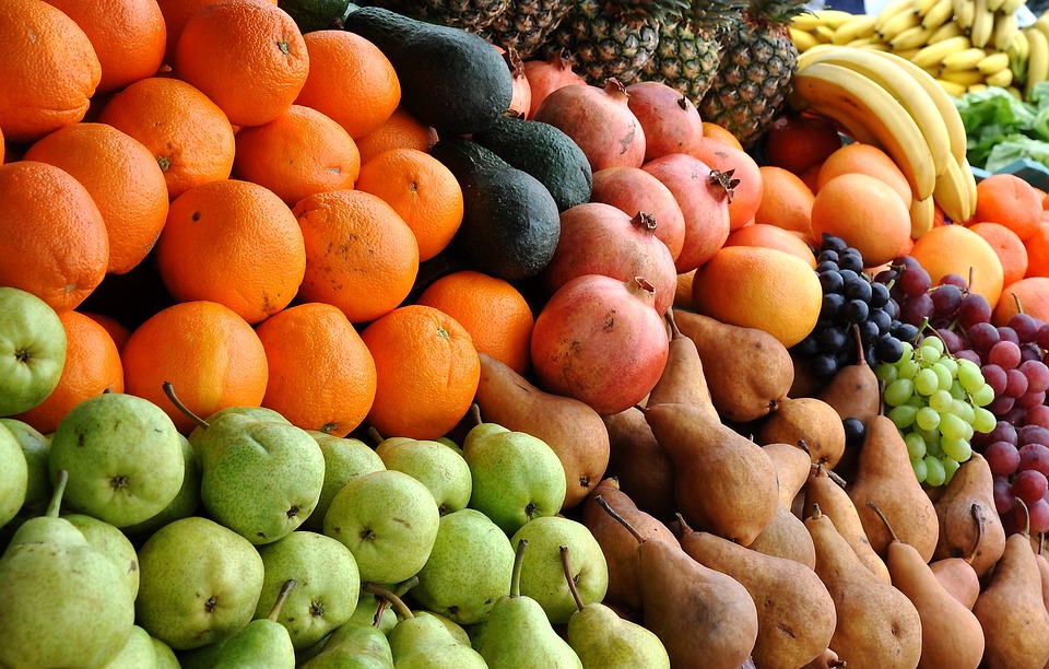 Fruit, veggie vendors may shut shop as cash crunch continues