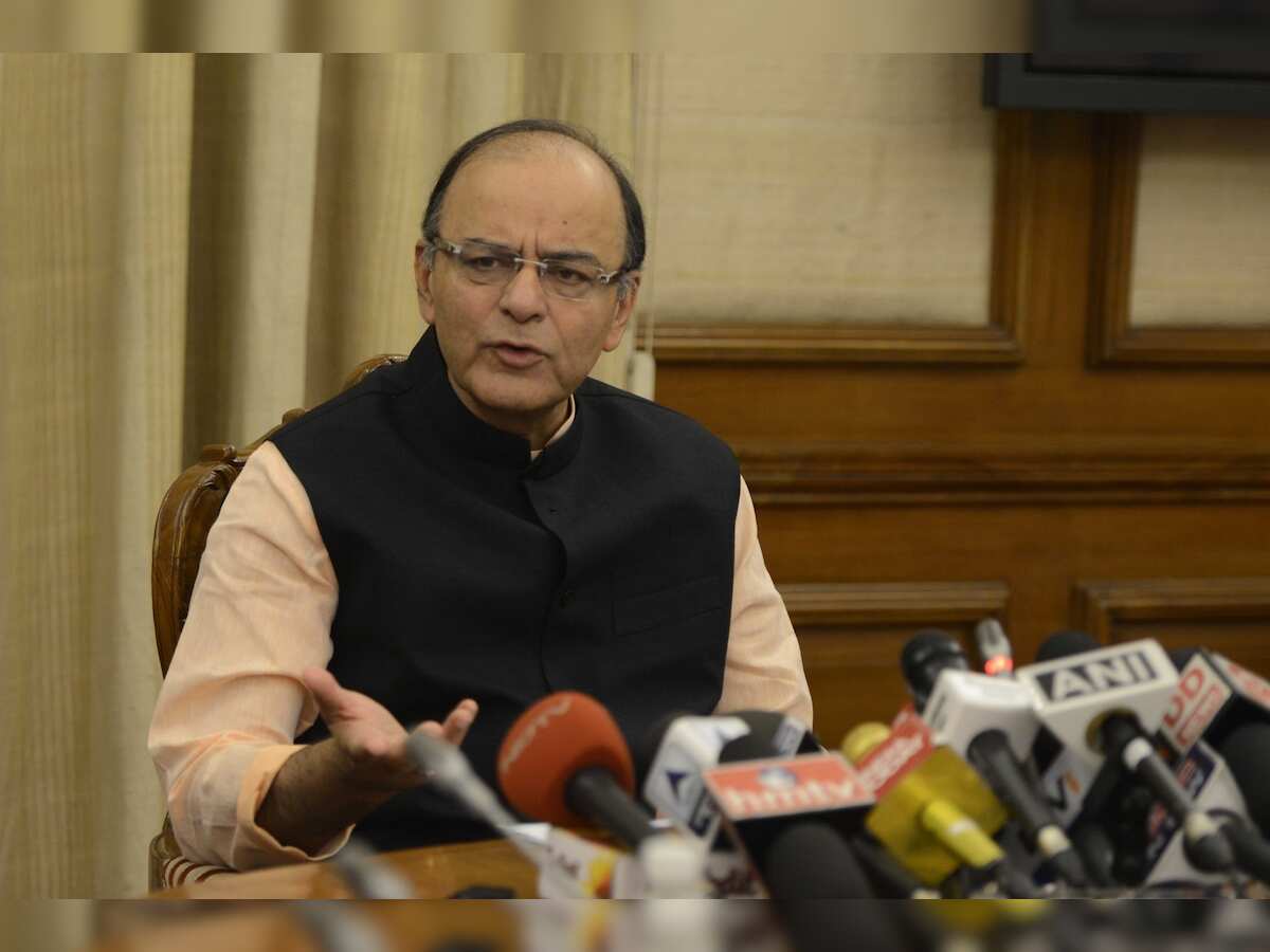 RBI to inject significant amount of currency in